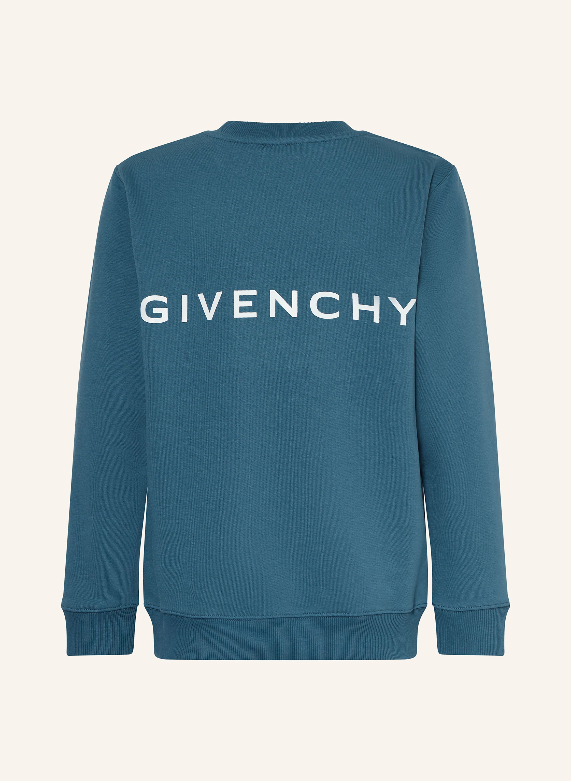 GIVENCHY Sweatshirt