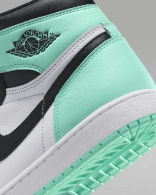 Air Jordan 1 Retro High OG Men's Shoes
