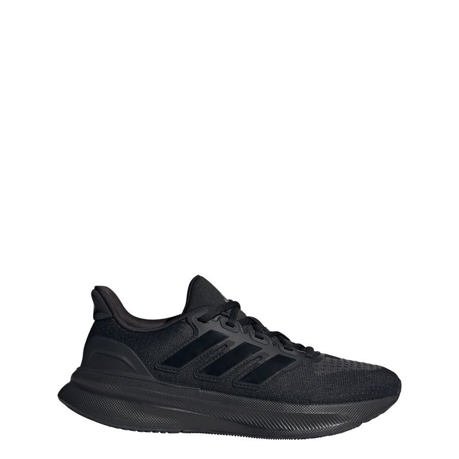 Adidas Runfalcon  5 Running Shoes