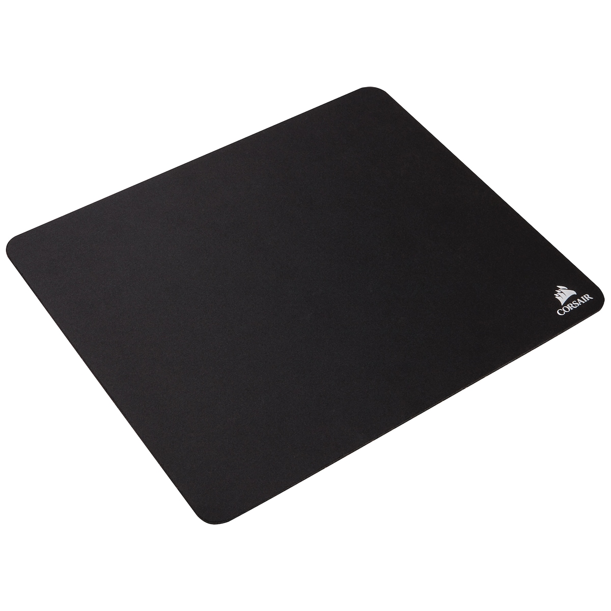 Corsair MM100 musematte til gaming (medium)