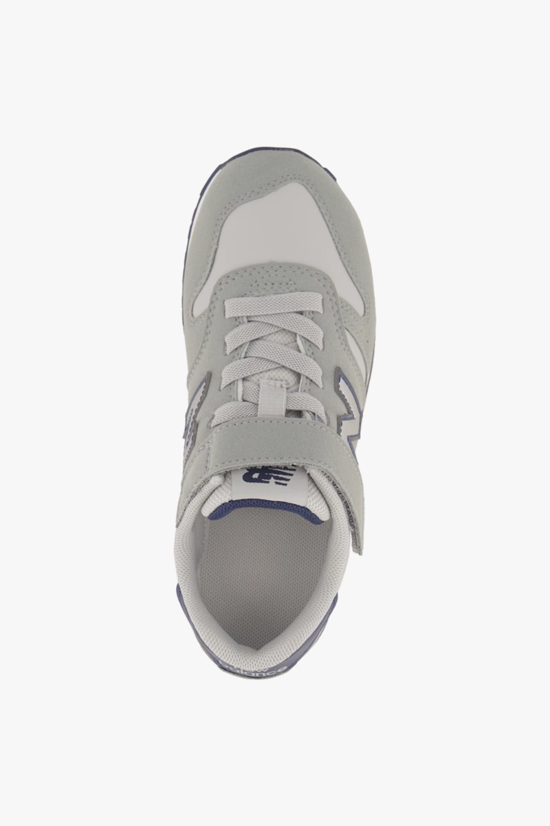 New Balance 373 Kinder Sneaker