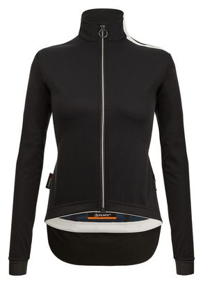 Veste Femme Santini Vega Multi Noir