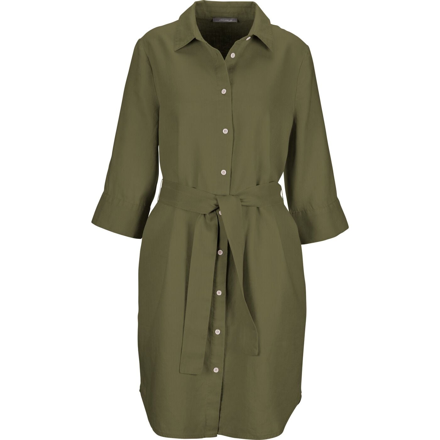 MadiesFashionKleid «Mia»