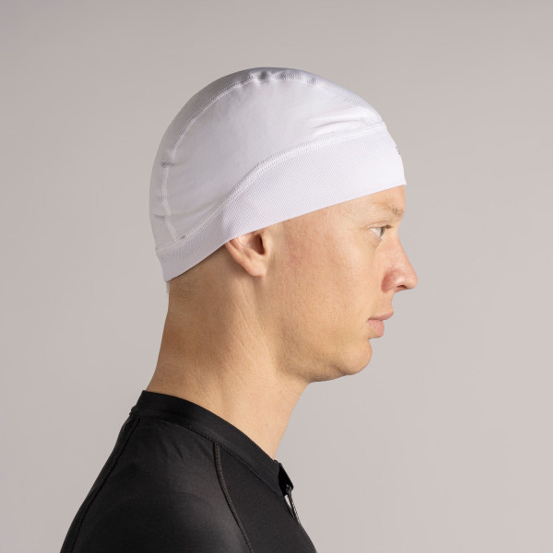 GripGrab UPF50+ Lightweight Recycled Skull Cap