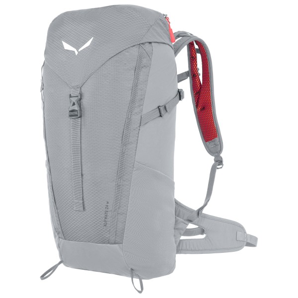 Salewa - Women's Alp Mate 24 - Sac à dos de randonnée