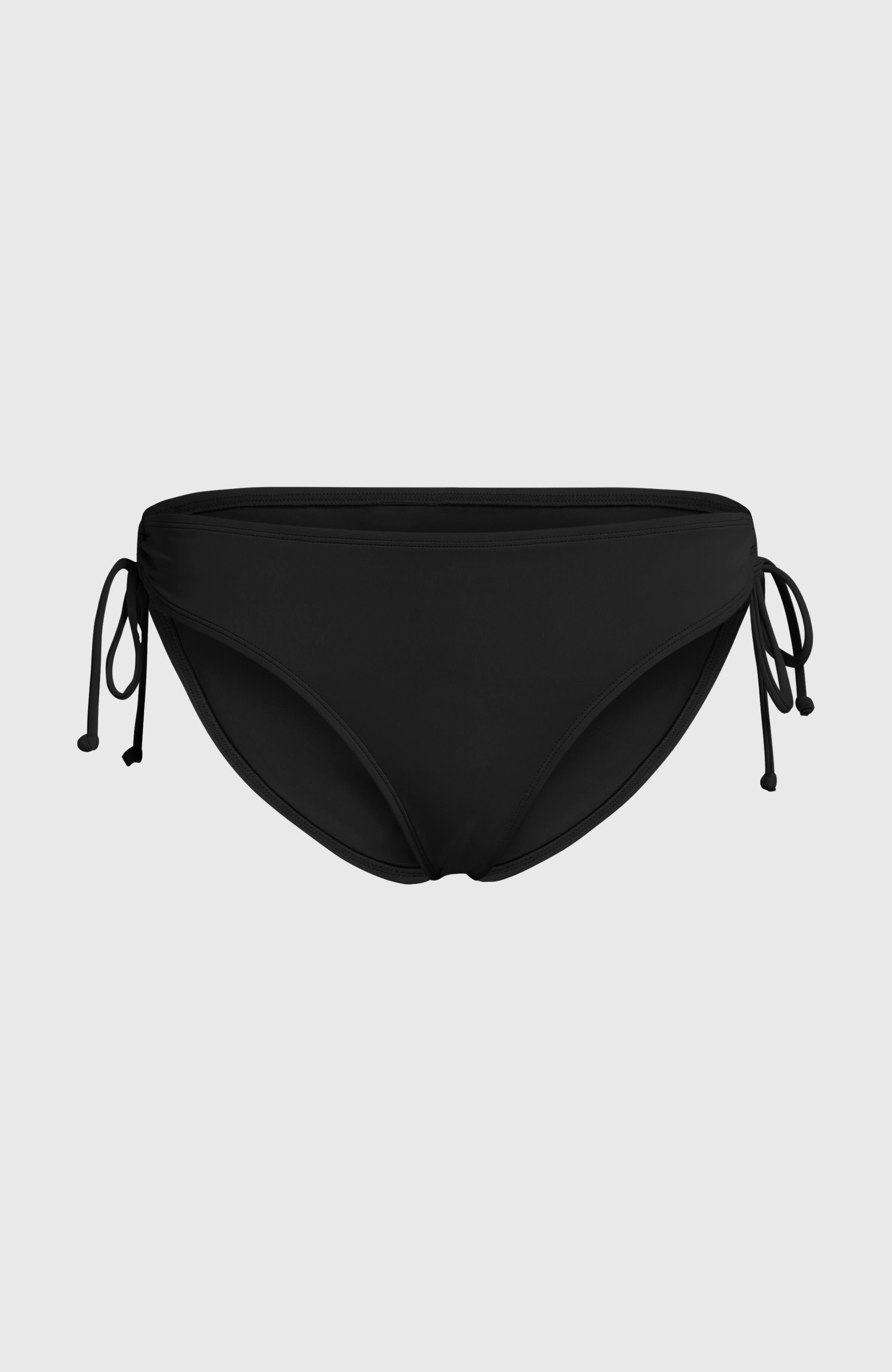 Rita Side-Tie bikinibroekje