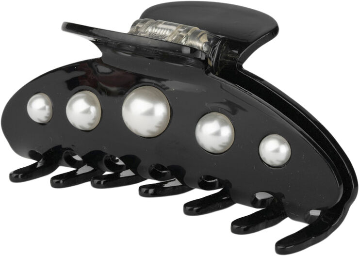 Sui Ava Ida Classic Pearly Big Black