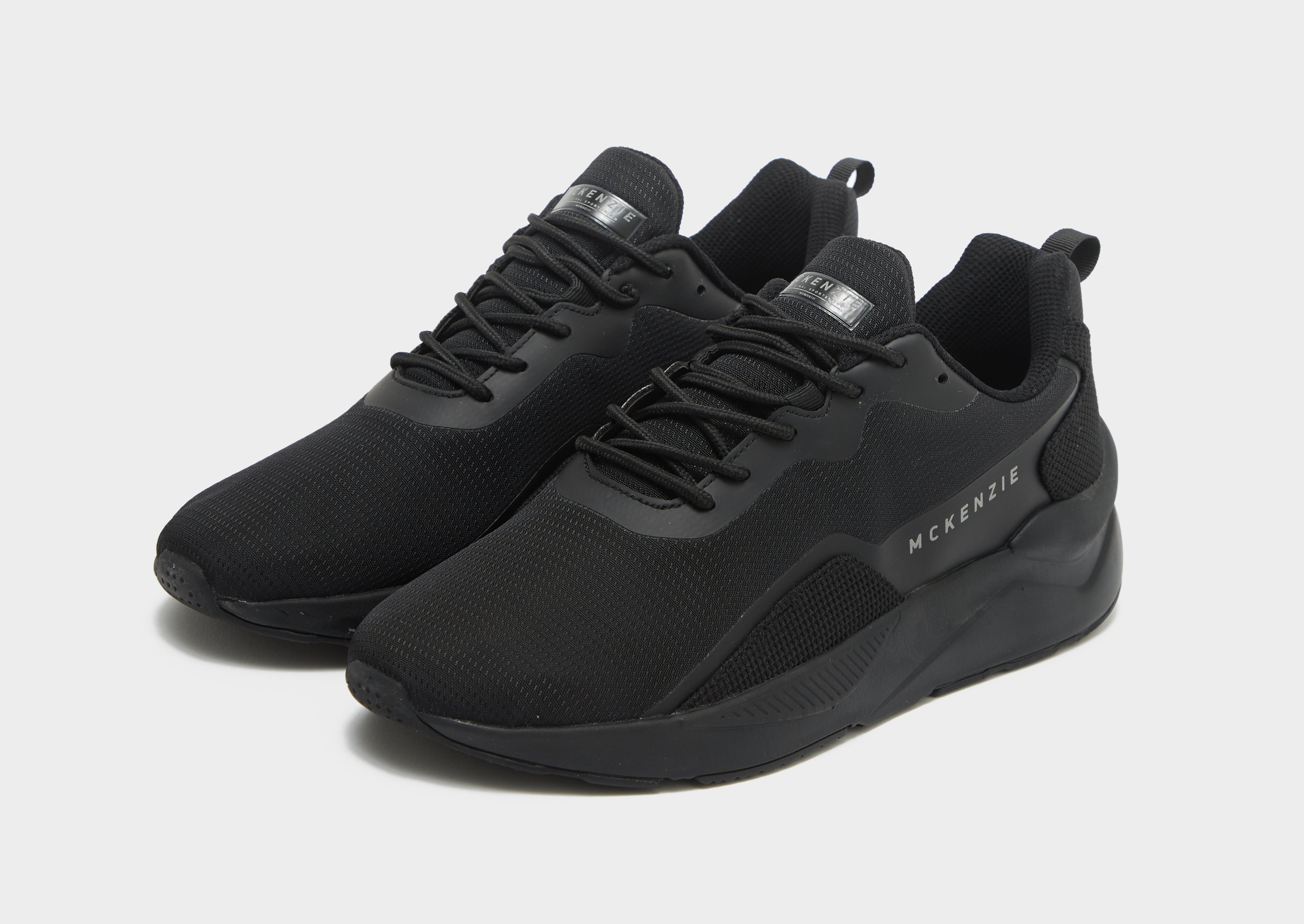 McKenzie Treso 2.0 Homme