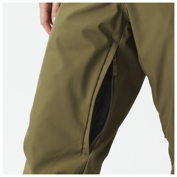 Picture - Women's Treva Pants - Pantalon de ski