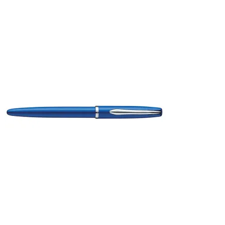 Pelikan Pelikan Füllhalter Jazz® P36 Noble Elegance / Farbe: Saphire blau