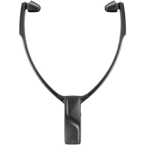 Sennheiser RR 5200