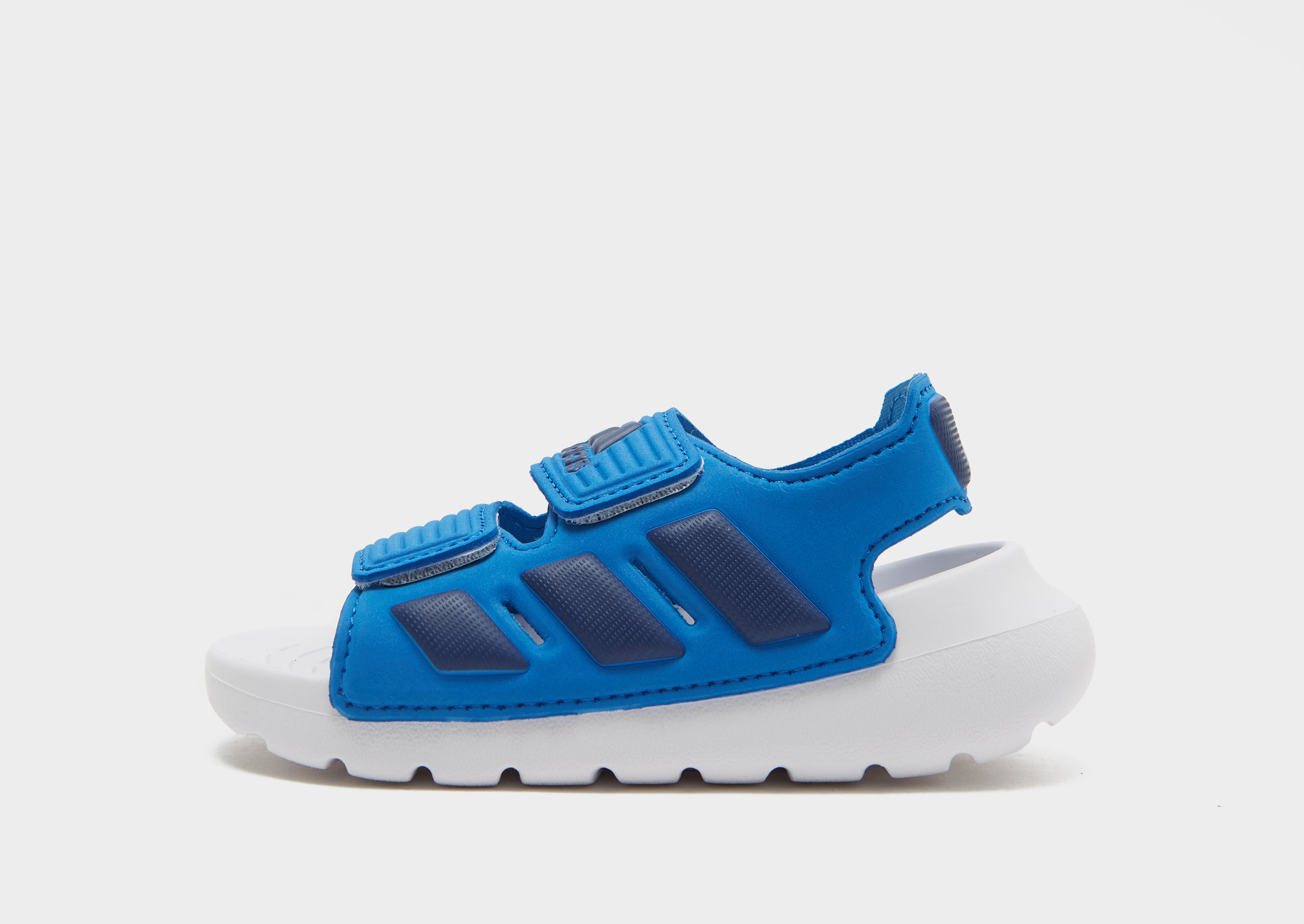 adidas Sandales Altaswim 2.0 Enfants