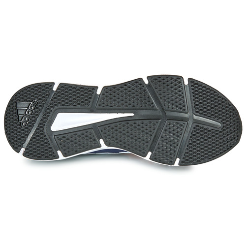 adidas Performance - GALAXY 6 M Azul / Blanco
