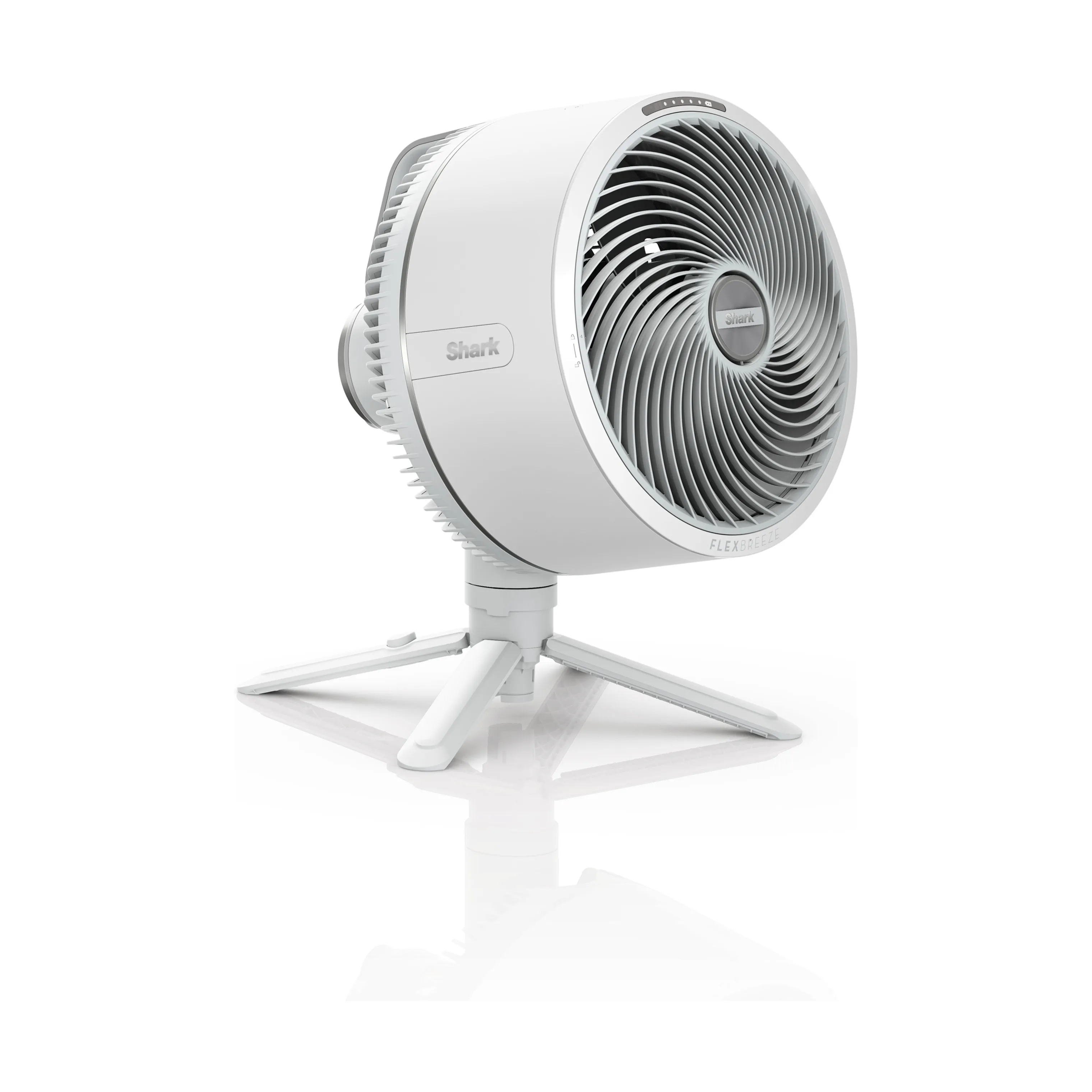 Shark Shark Flexbreeze Ventilator