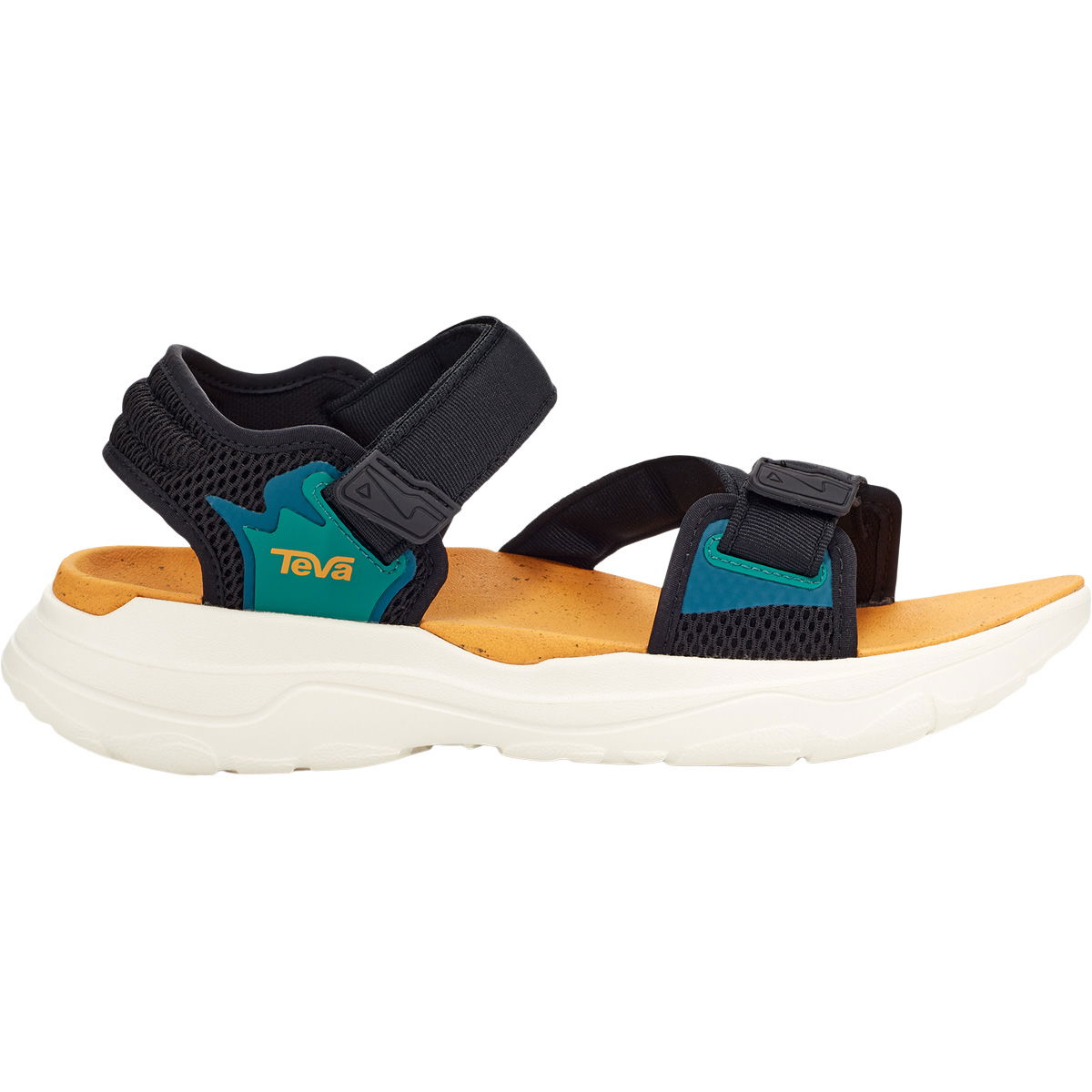 Teva Zymic Sandaler Herre