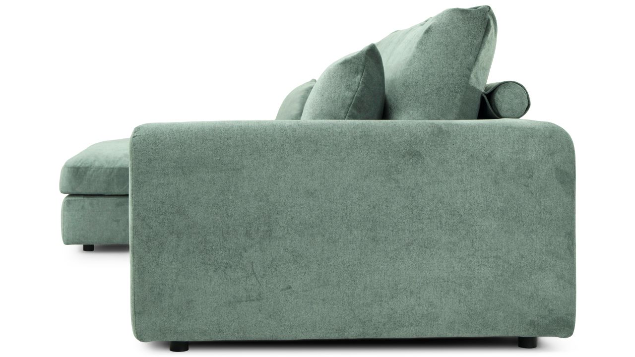 Loungesofa Giovanni