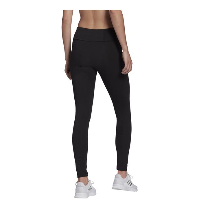 adidas Women Essentials Hight Waist Sportlegging