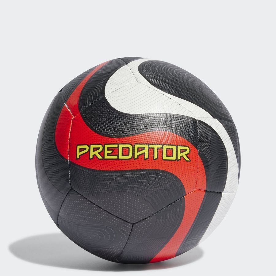 Adidas Ballon d'entraînement Predator