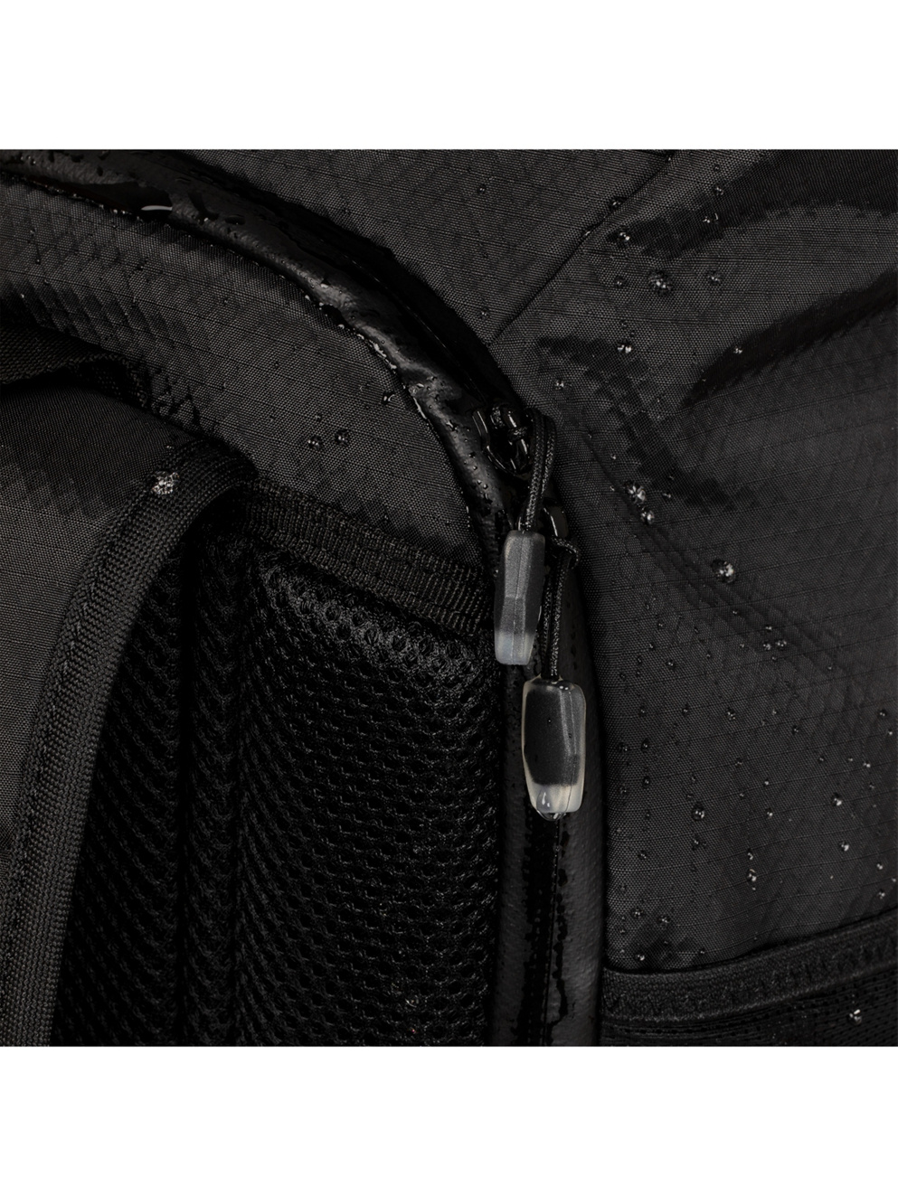 AEVOR Trip Pack Proof Backpack proof black