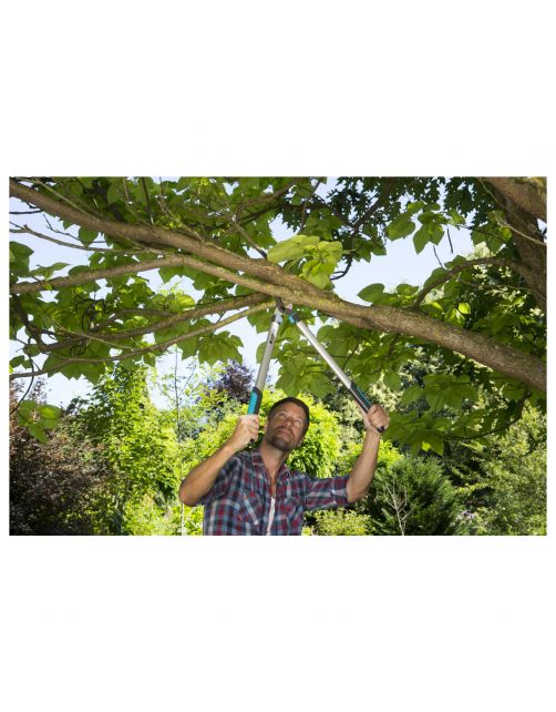 Gardena Takkenschaar Easycut 680b - Takkenscharen -