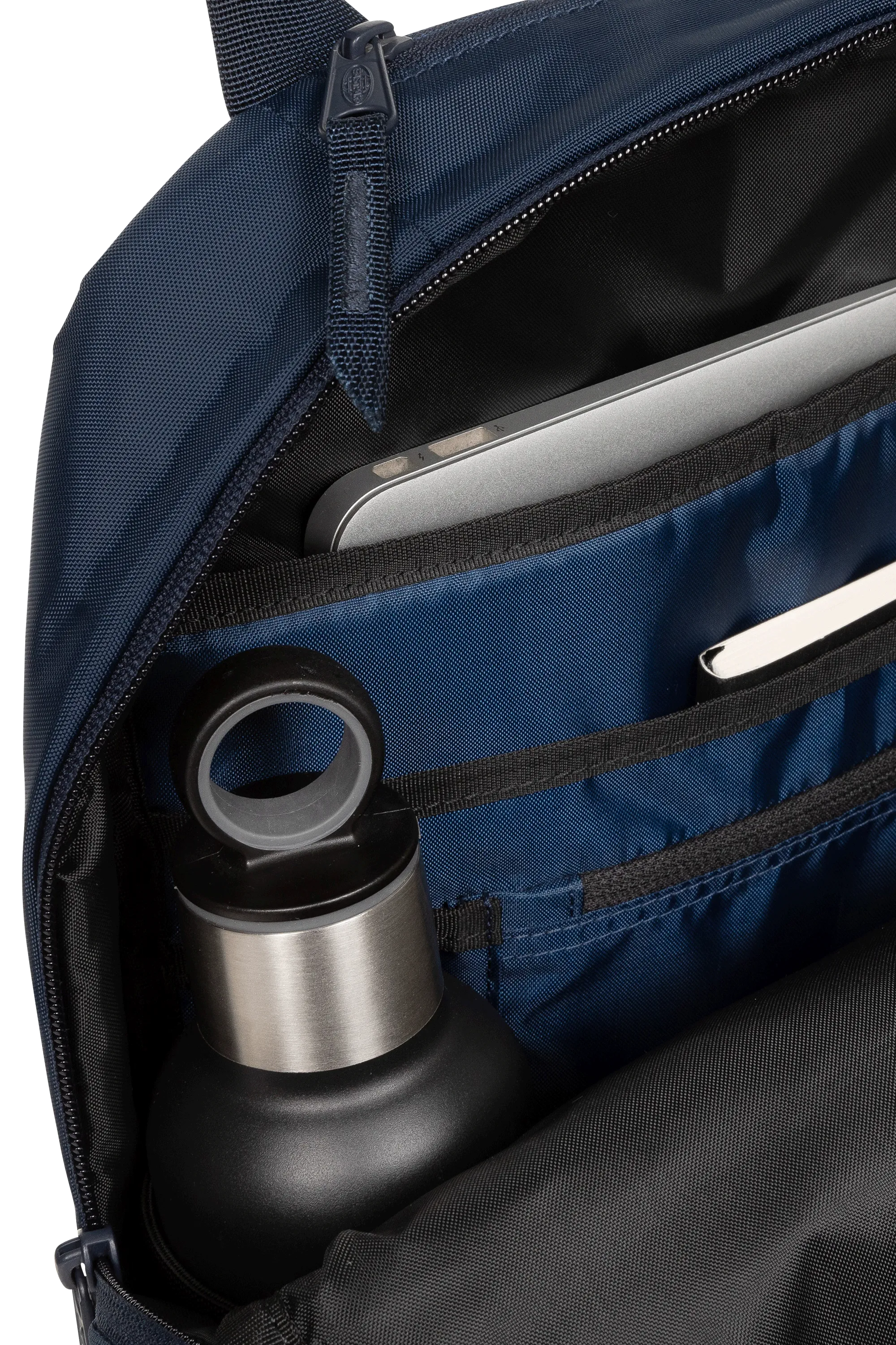 EASTPAK Sac à dos  TECUM TOTE Bleu