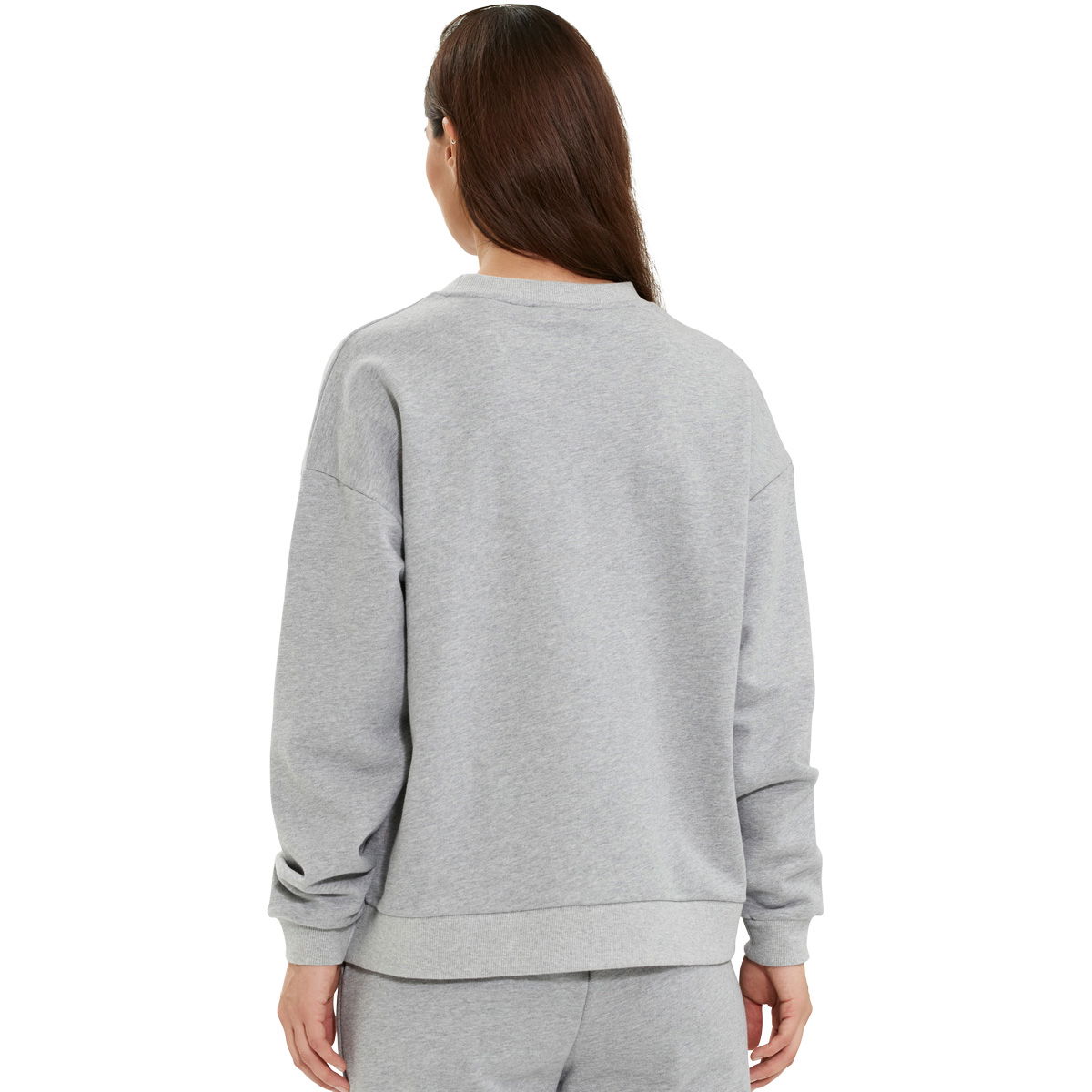 Athlecia Aurore Sweatshirt Dame
