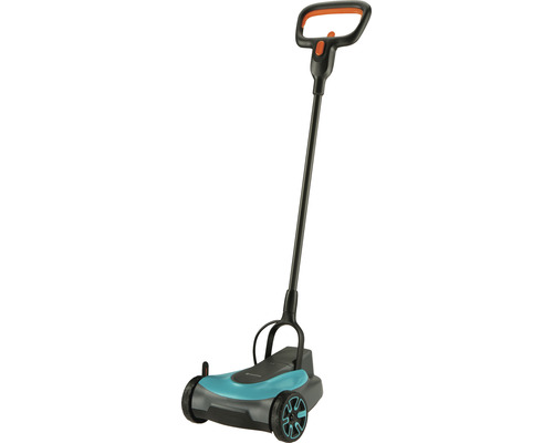GARDENA HandyMower 22/18V (Power for All) accu grasmaaier inclusief accu en lader