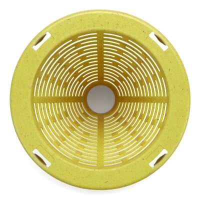 Waspy Wespen Lebendfalle