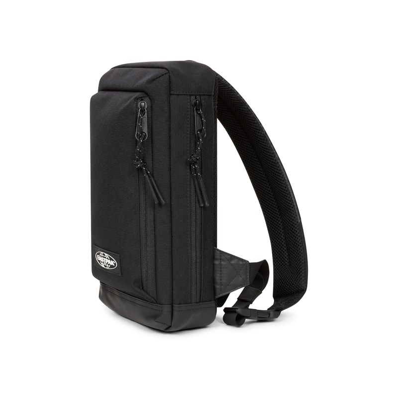 Eastpak<br>Sling bag Icon Sling