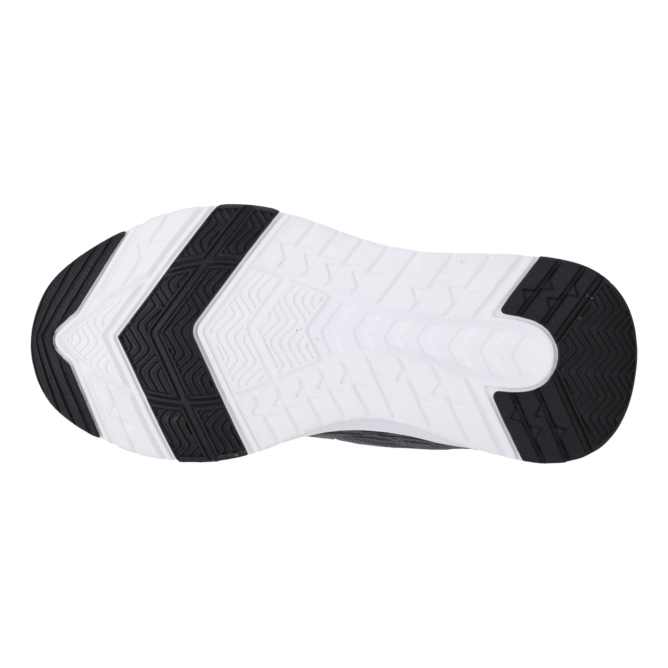 Endurance Blaigerin Kids Lite Shoe size 28-39 - Fritids og motesko
