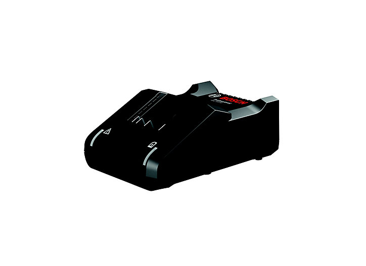 Chargeur Bosch professional GAL 18V-40