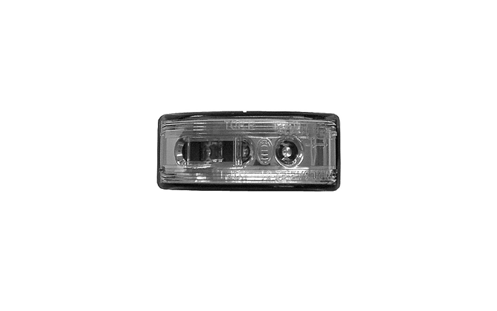 LED Zusatzbremsleuchte