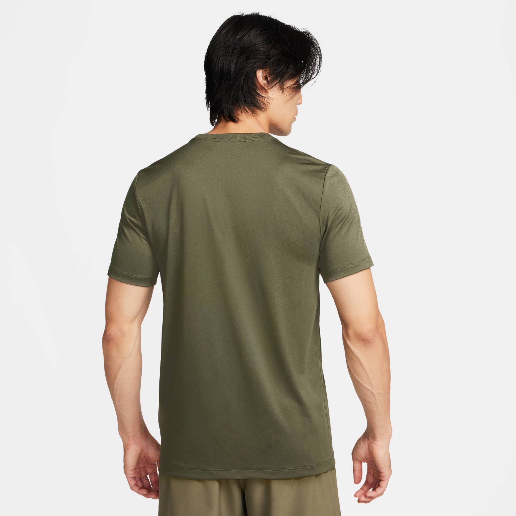 Nike Nike Dri-FIT Legend Men"s Fitn