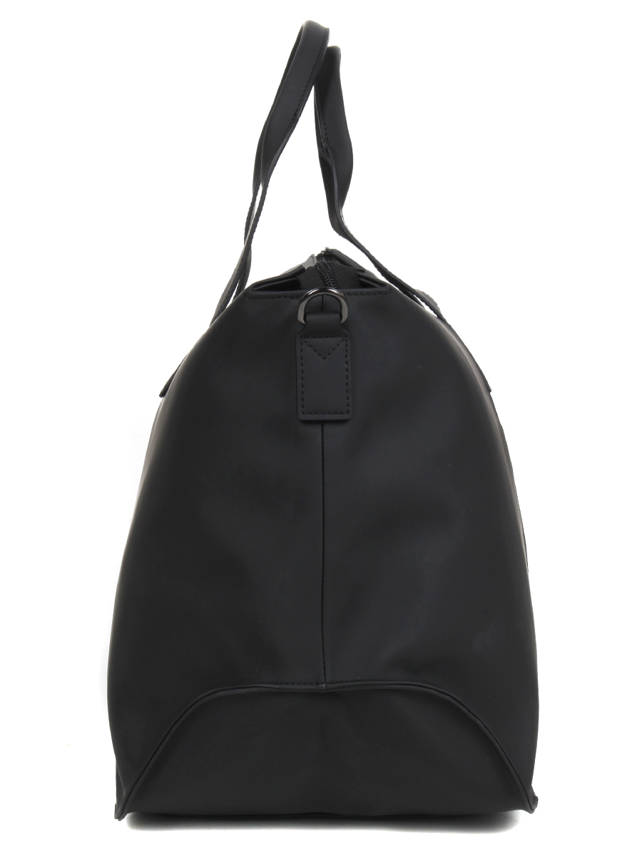 Sac de voyage Chabrand Touch Bis 66 cm