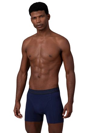 Muchachomalo Boxershorts Hello Moonlight 7-Pack Multicolour LCSOLID1010-74-5793 kopen