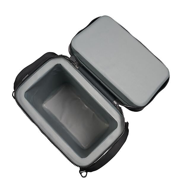 DOMETIC - GLACIERE PREMIUM COOLING PSC 19L