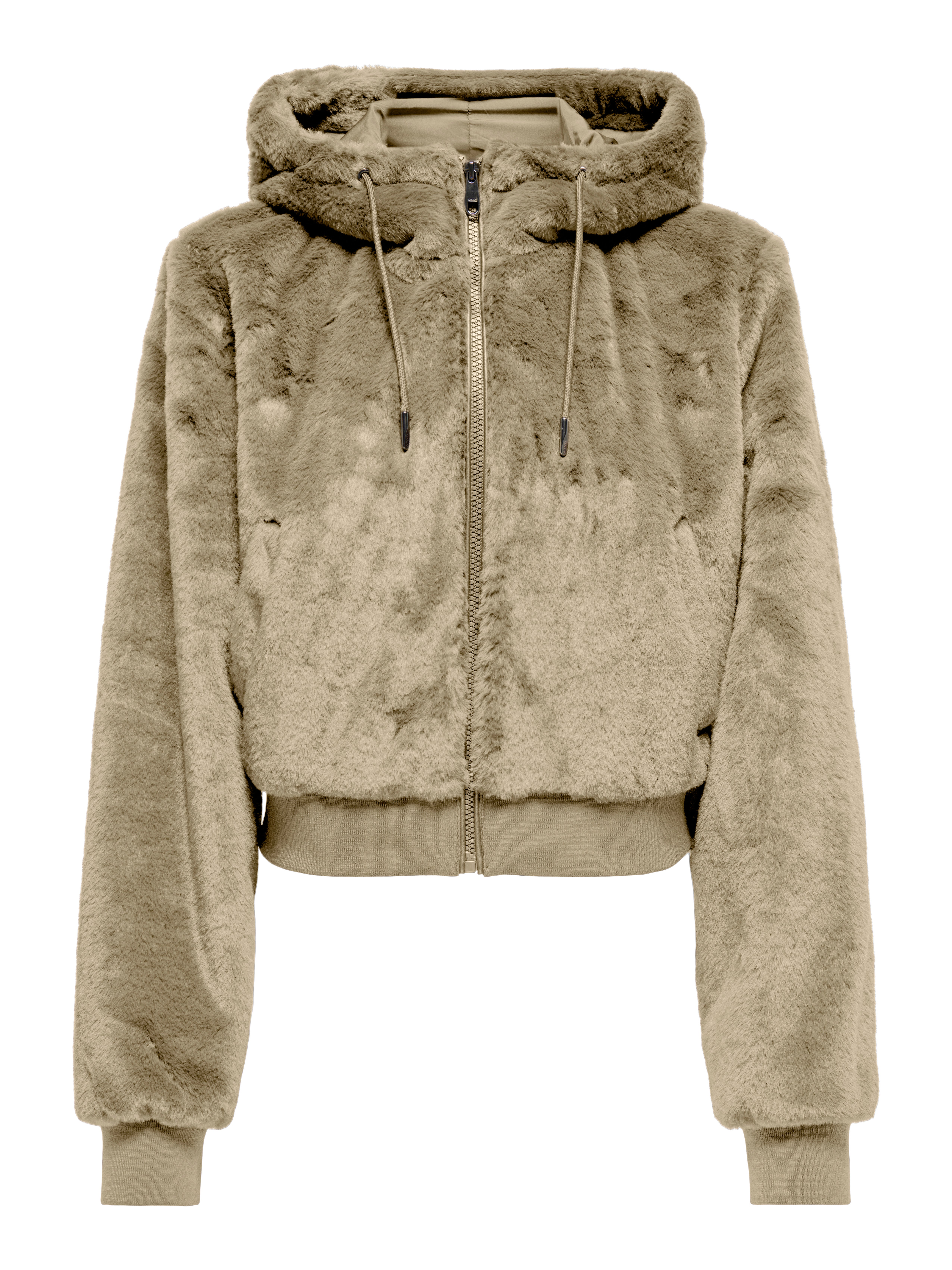ONLVENICE Blousonjacke Trench Coat