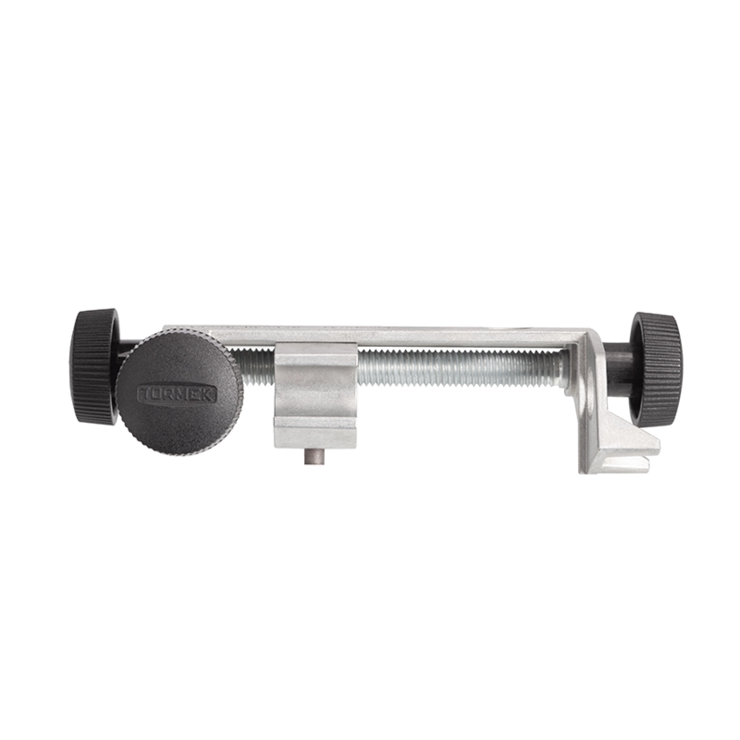 Tormek TT-50 Steenslijper diamant