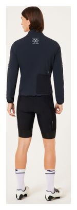 Veste Manches Longues Oakley Off Grid Pkble 2.0 Noir Homme