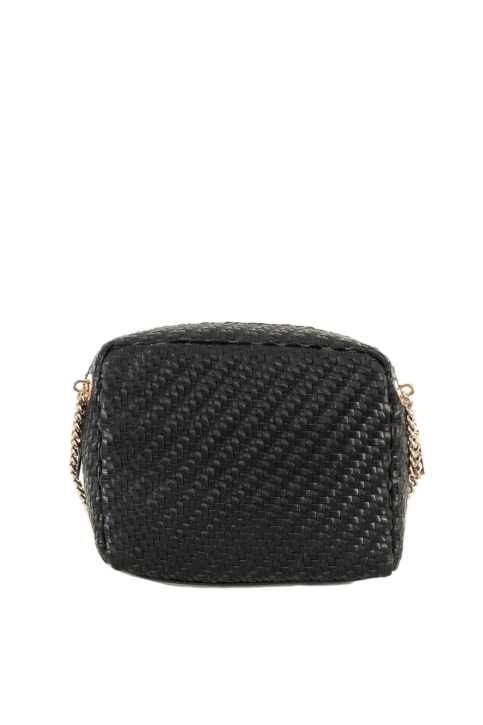 Sacs à main guess jeans hwwg9530140 black