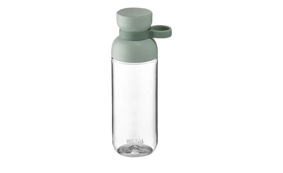 Mepal Trinkflasche VITA Salbeigrün 500 ml