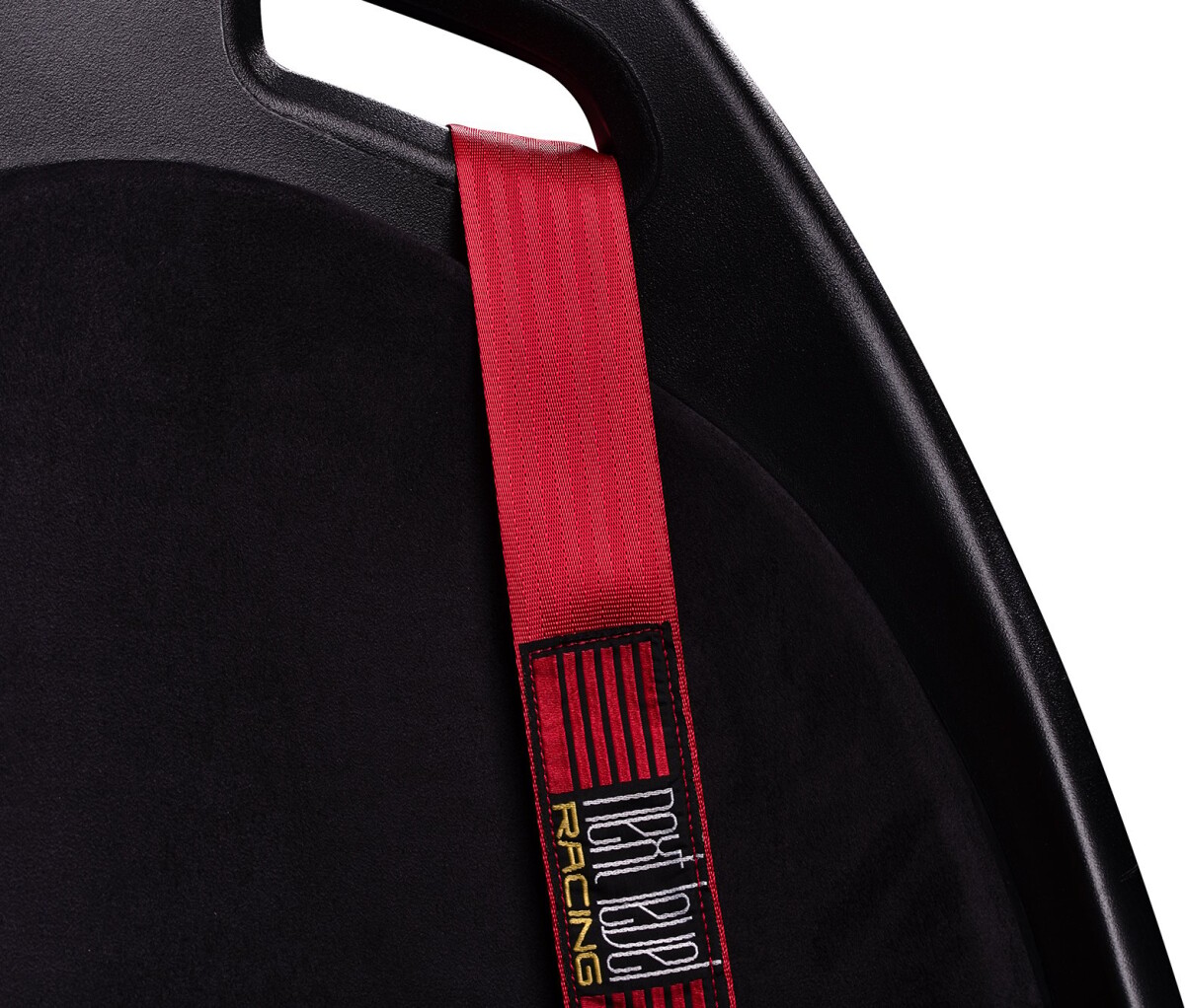 Next Level Racing - Elite Es1 Simulator Racing Seat