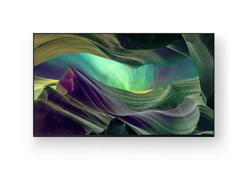 Sony Bravia KD-75X85L - 75