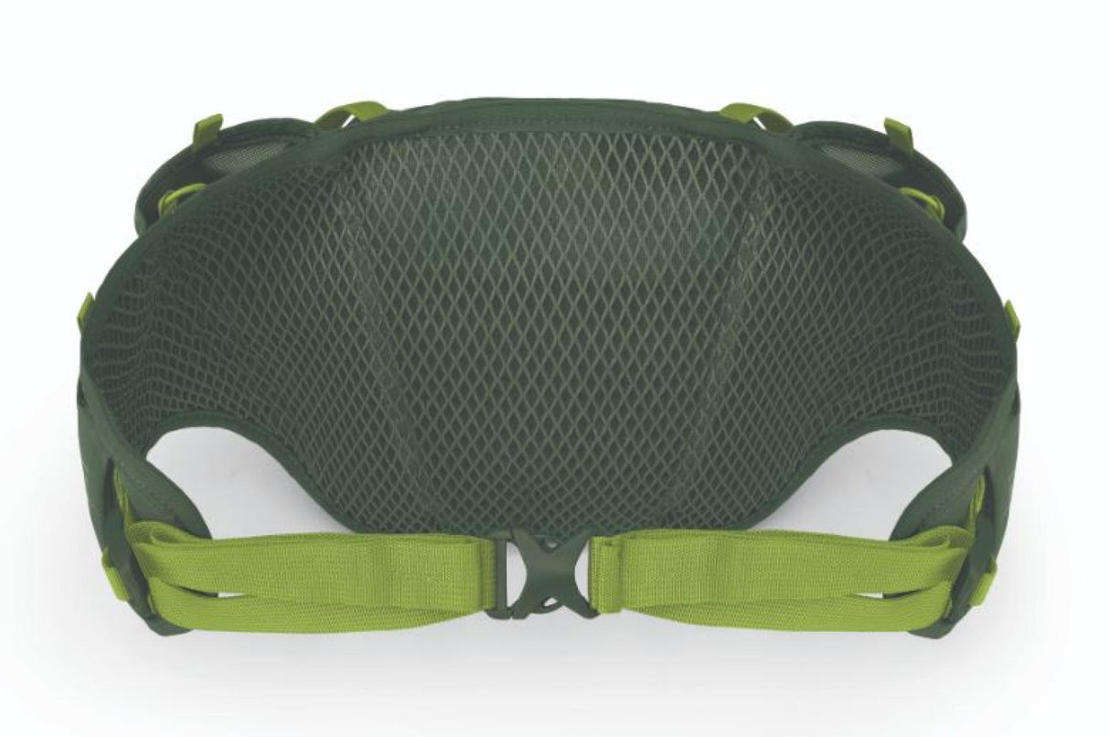 Osprey<br>Duro Dyna Belt