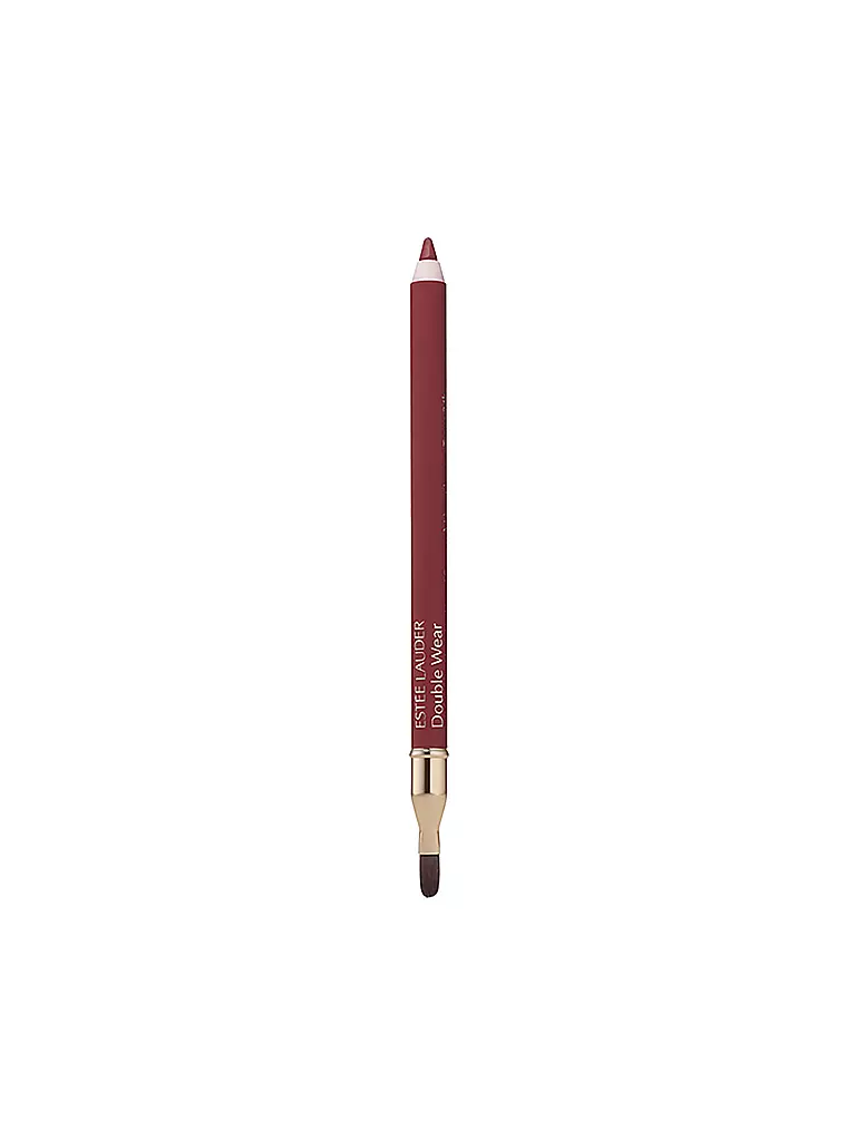 ESTÉE LAUDER Lippenkonturenstift - Double Wear 24H Stay-in-Place Lip Liner ( 17 Mauve )  beere