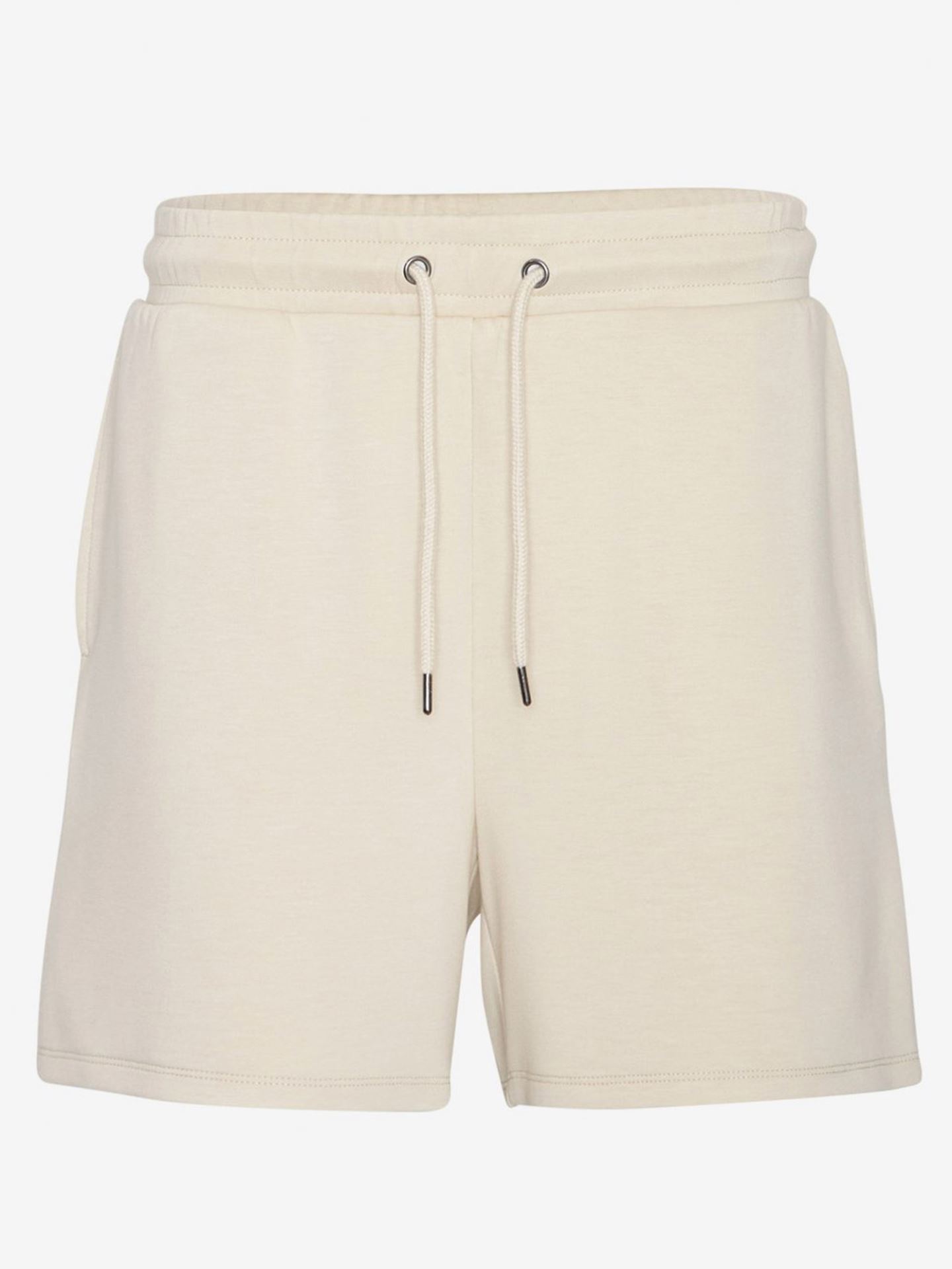 Isora Ima Q Sweat Shorts