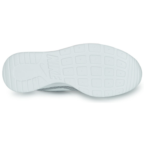 Nike - NIKE TANJUN - Gris