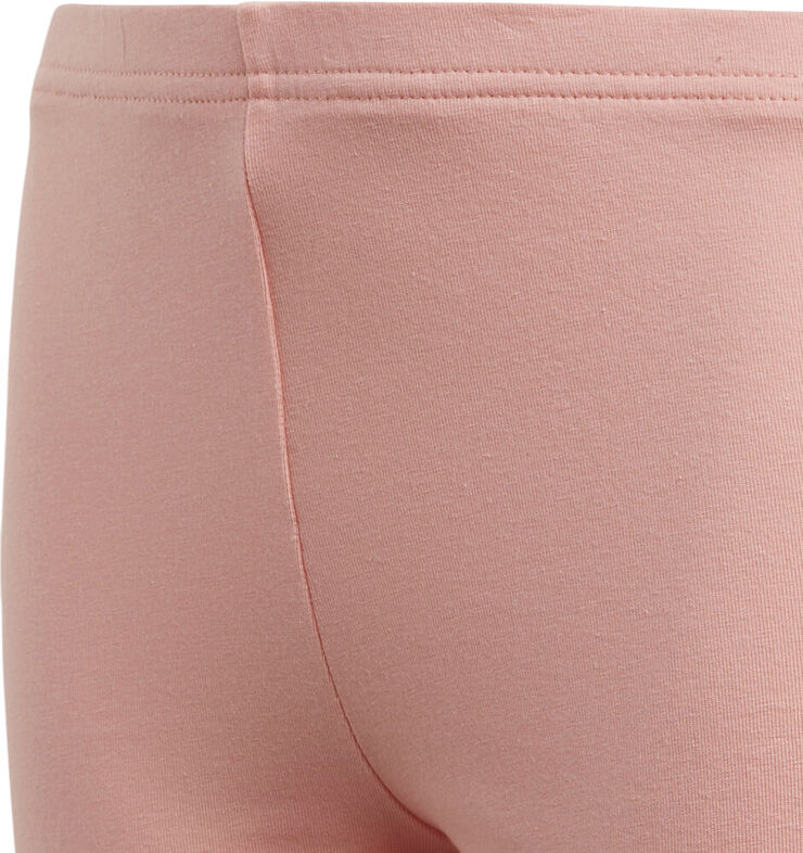 adidas Lock Up leggings Pink