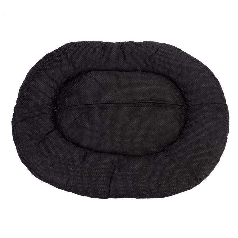 Coussin Ginger