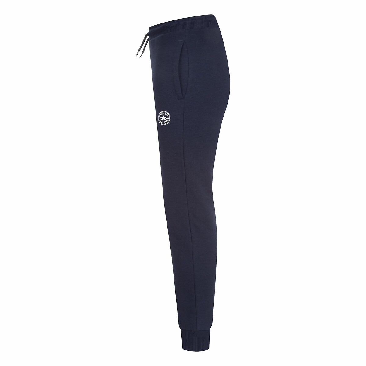 CONVERSE<br>Calças de corrida